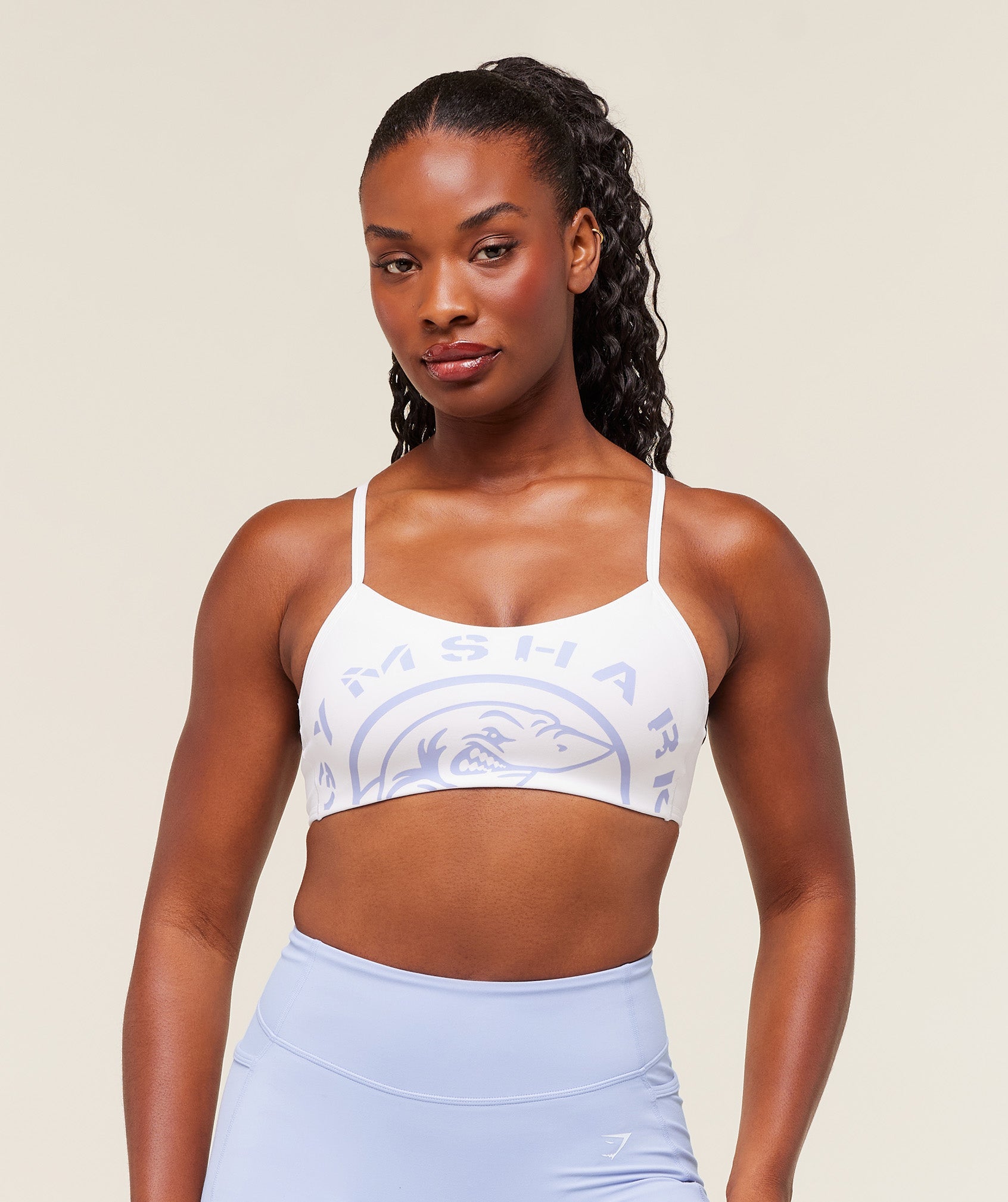 gymshark-legacy-sports-bra-sports-bras-white-aw25