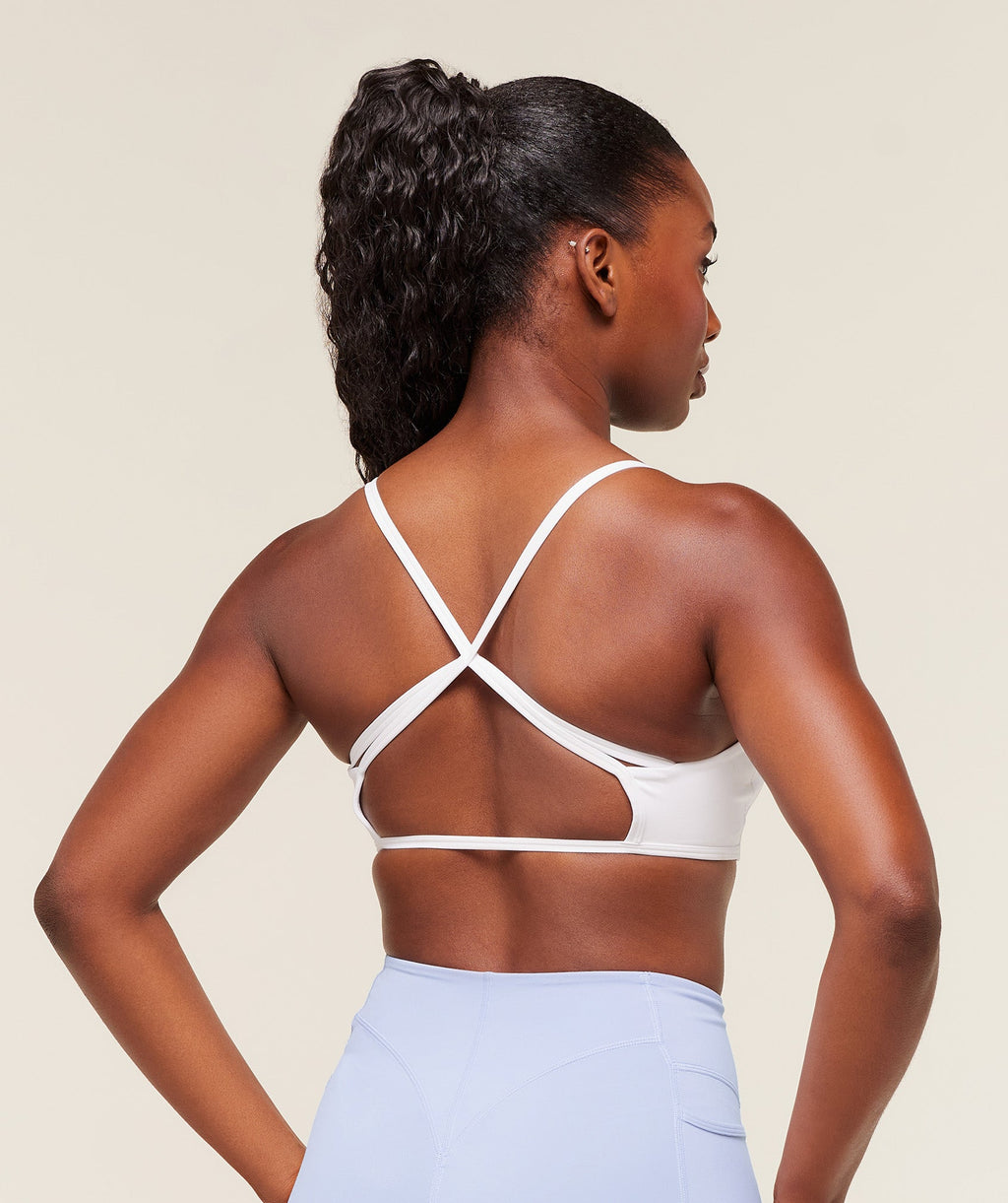 gymshark-legacy-sports-bra-sports-bras-white-aw25