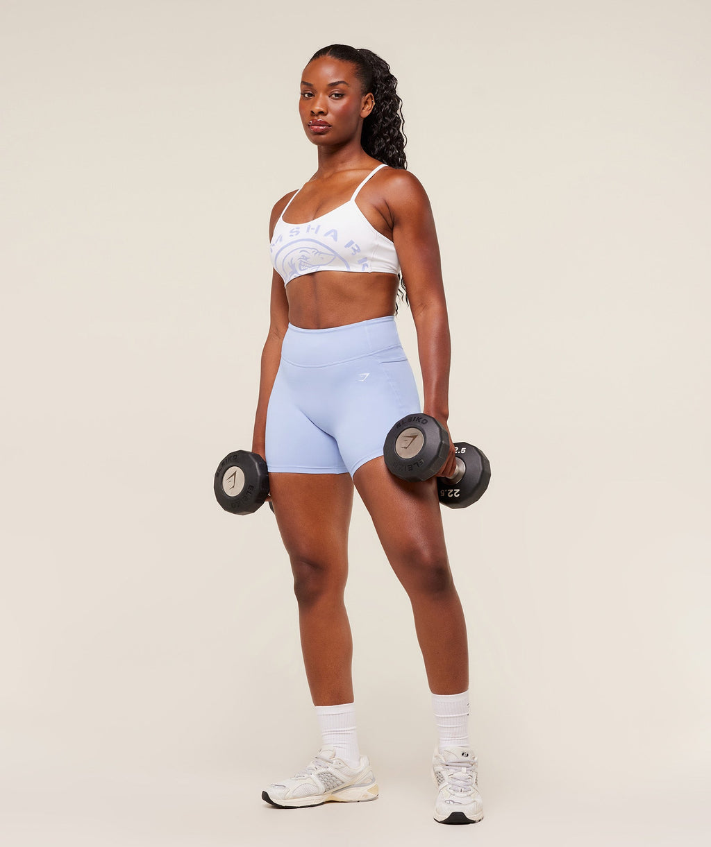 gymshark-legacy-sports-bra-sports-bras-white-aw25