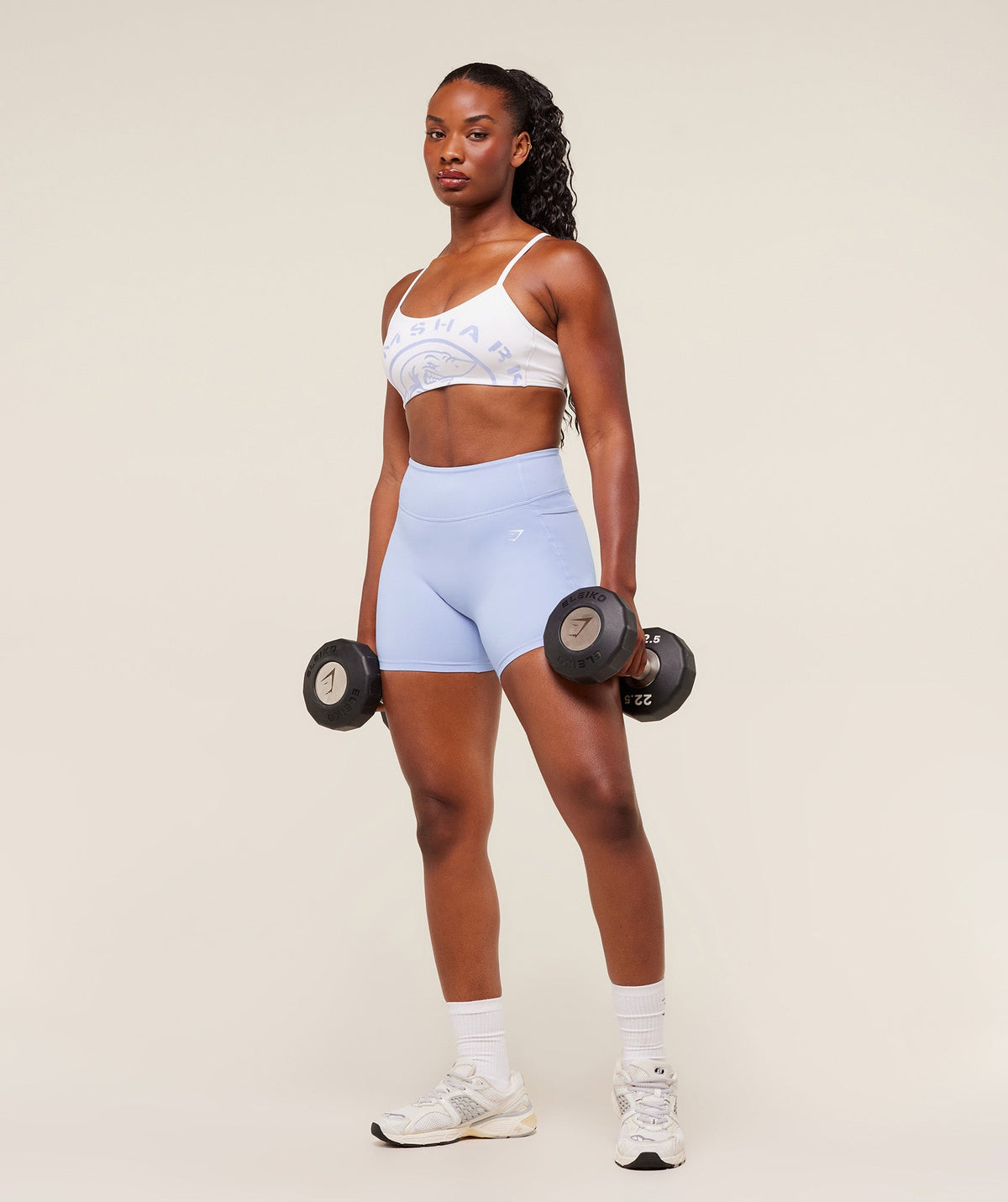 gymshark-legacy-sports-bra-sports-bras-white-aw25