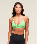 gymshark-light-support-minimal-halterneck-bra-sports-bras-green-aw25-2