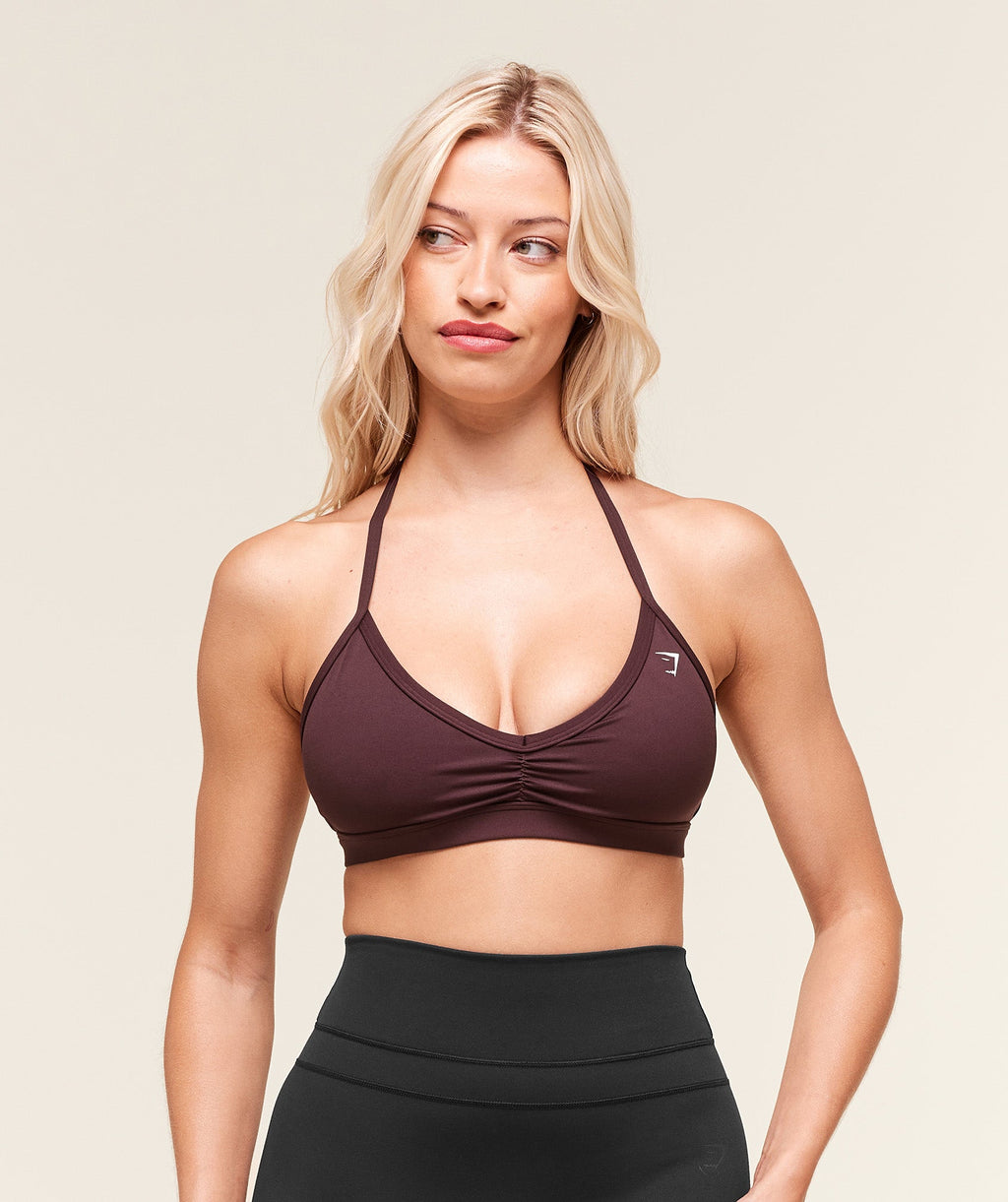 gymshark-light-support-minimal-halterneck-bra-sports-bras-purple-aw25