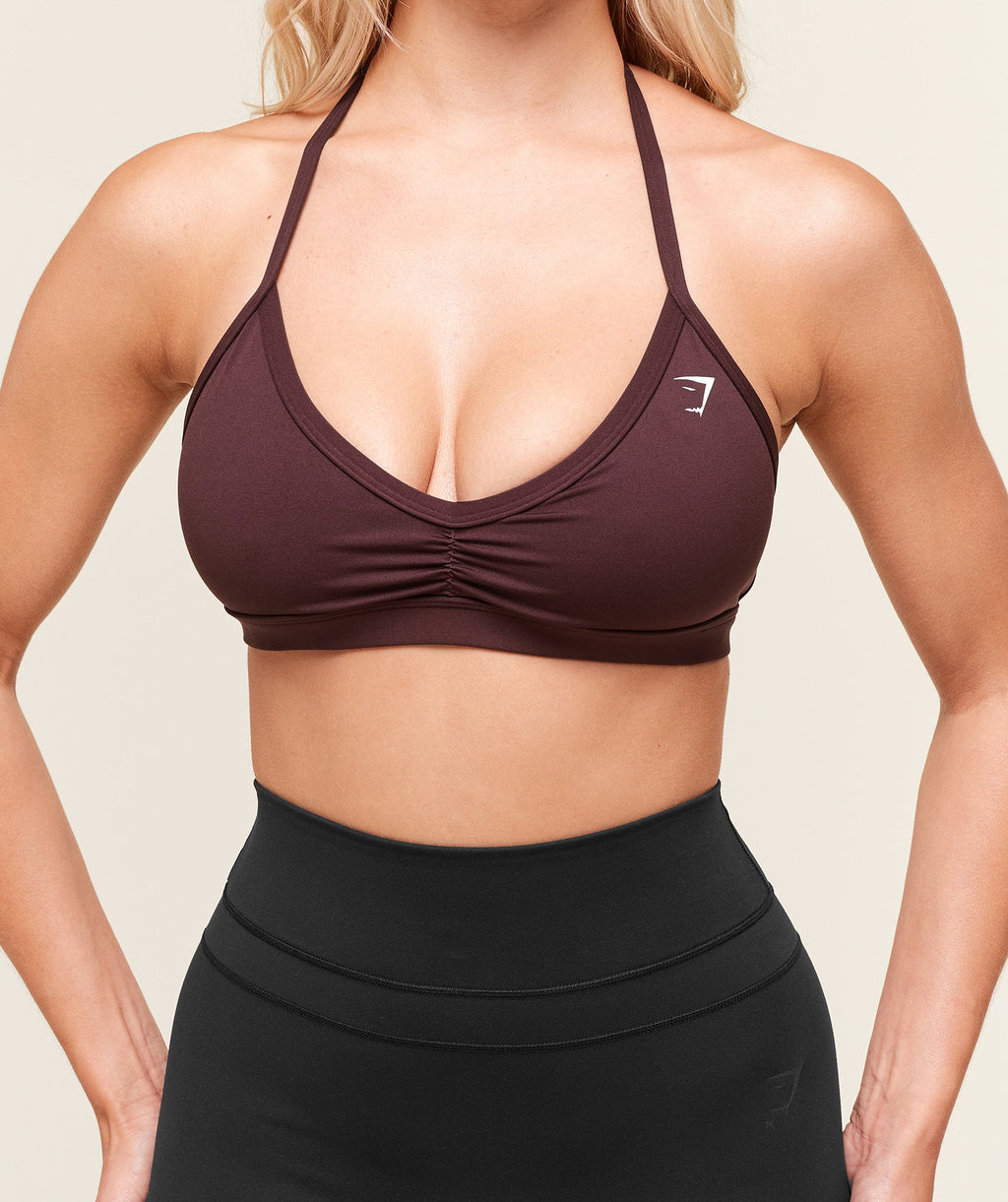 gymshark-light-support-minimal-halterneck-bra-sports-bras-purple-aw25