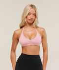 gymshark-minimal-halterneck-sports-bra-sports-bras-pink-aw25