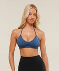 gymshark-minimal-halterneck-sports-bra-sports-bras-blue-aw25