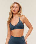 gymshark-minimal-halterneck-sports-bra-sports-bras-blue-ss26