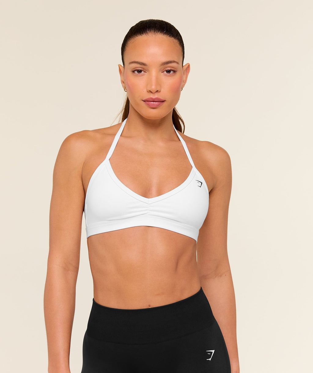 gymshark-minimal-halterneck-sports-bra-white-ss25