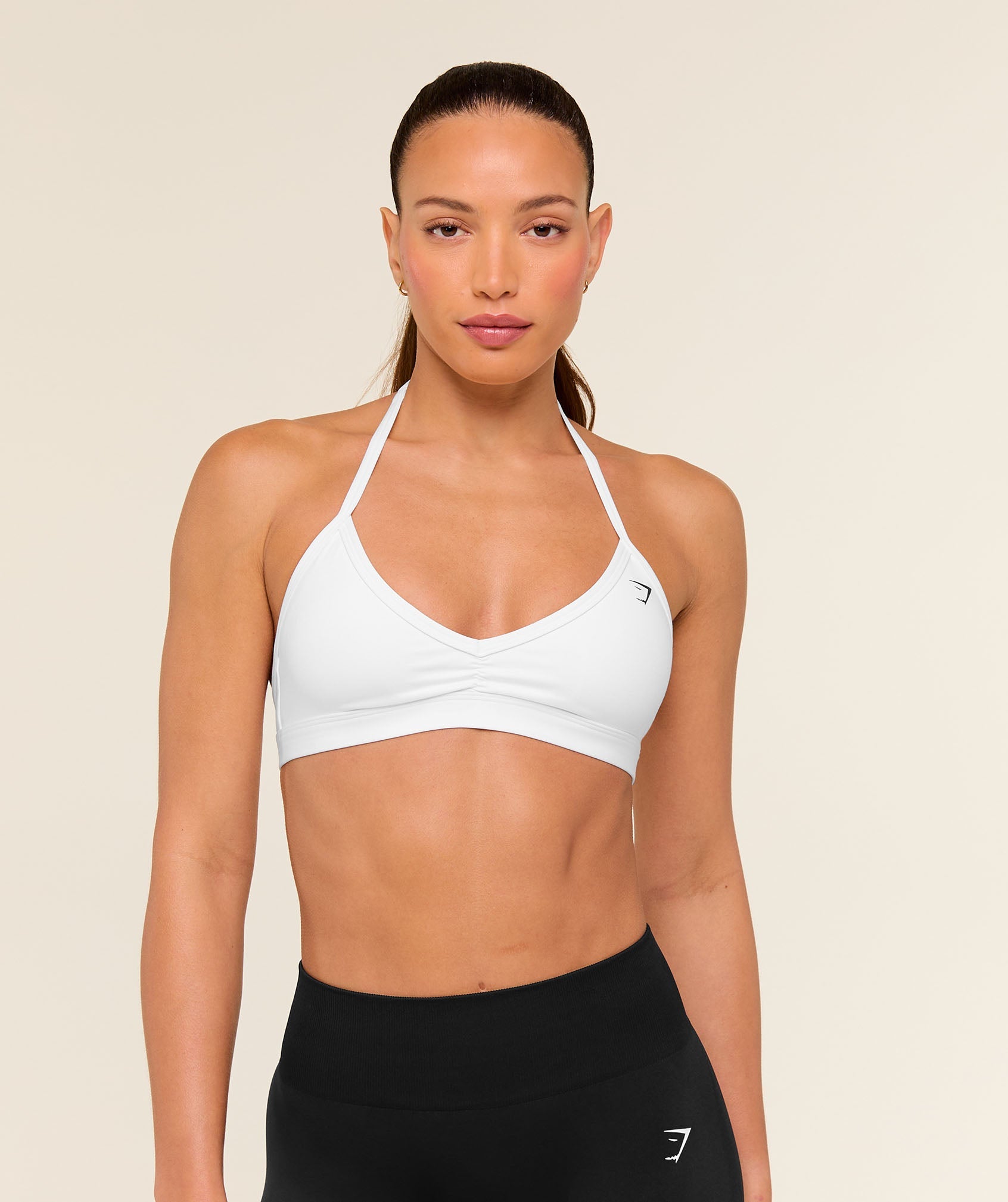 gymshark-minimal-halterneck-sports-bra-white-ss25