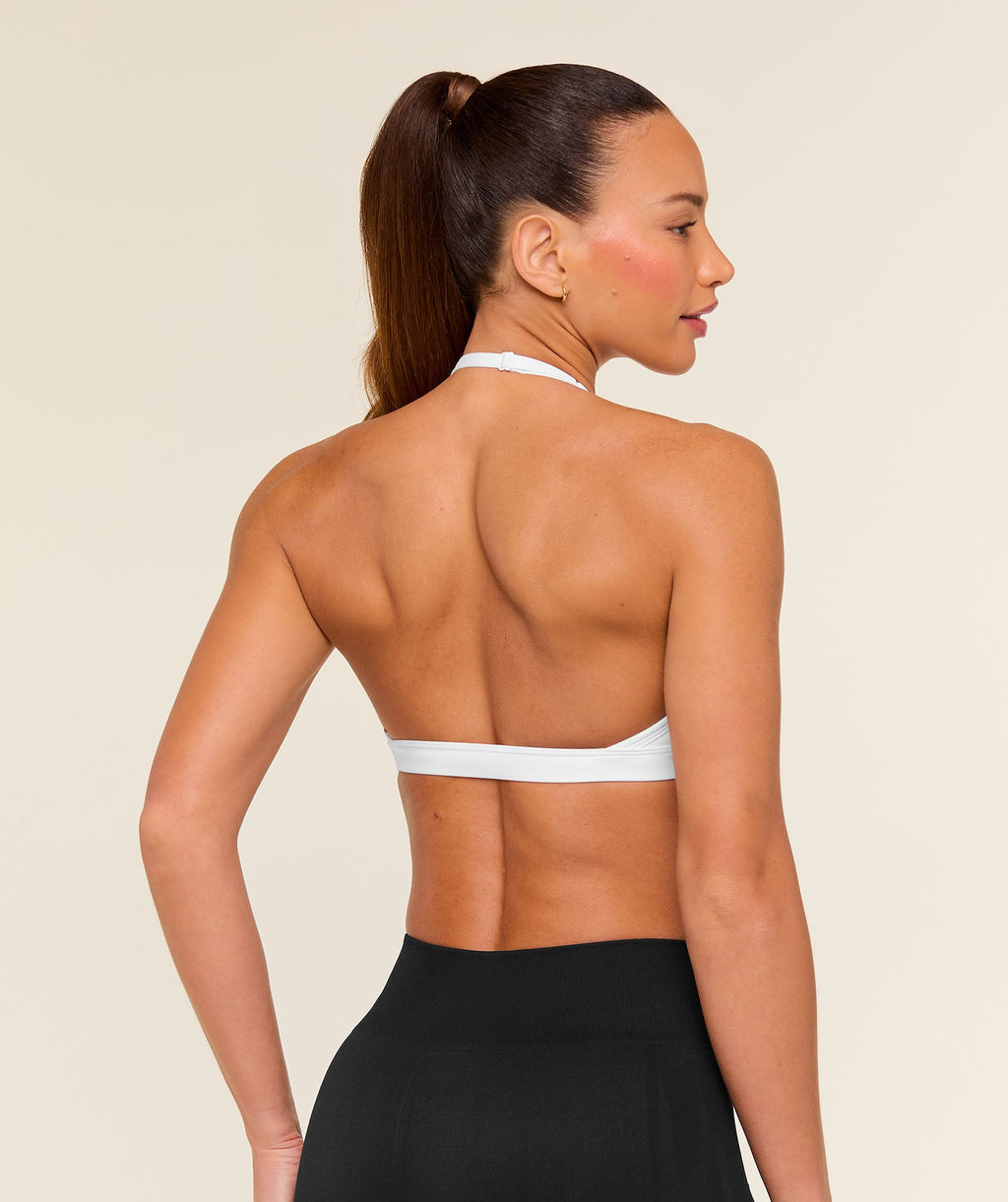 gymshark-minimal-halterneck-sports-bra-white-ss25