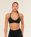 gymshark-minimal-sports-bra-black-ss22