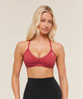 gymshark-minimal-sports-bra-sports-bras-red-aw25-1
