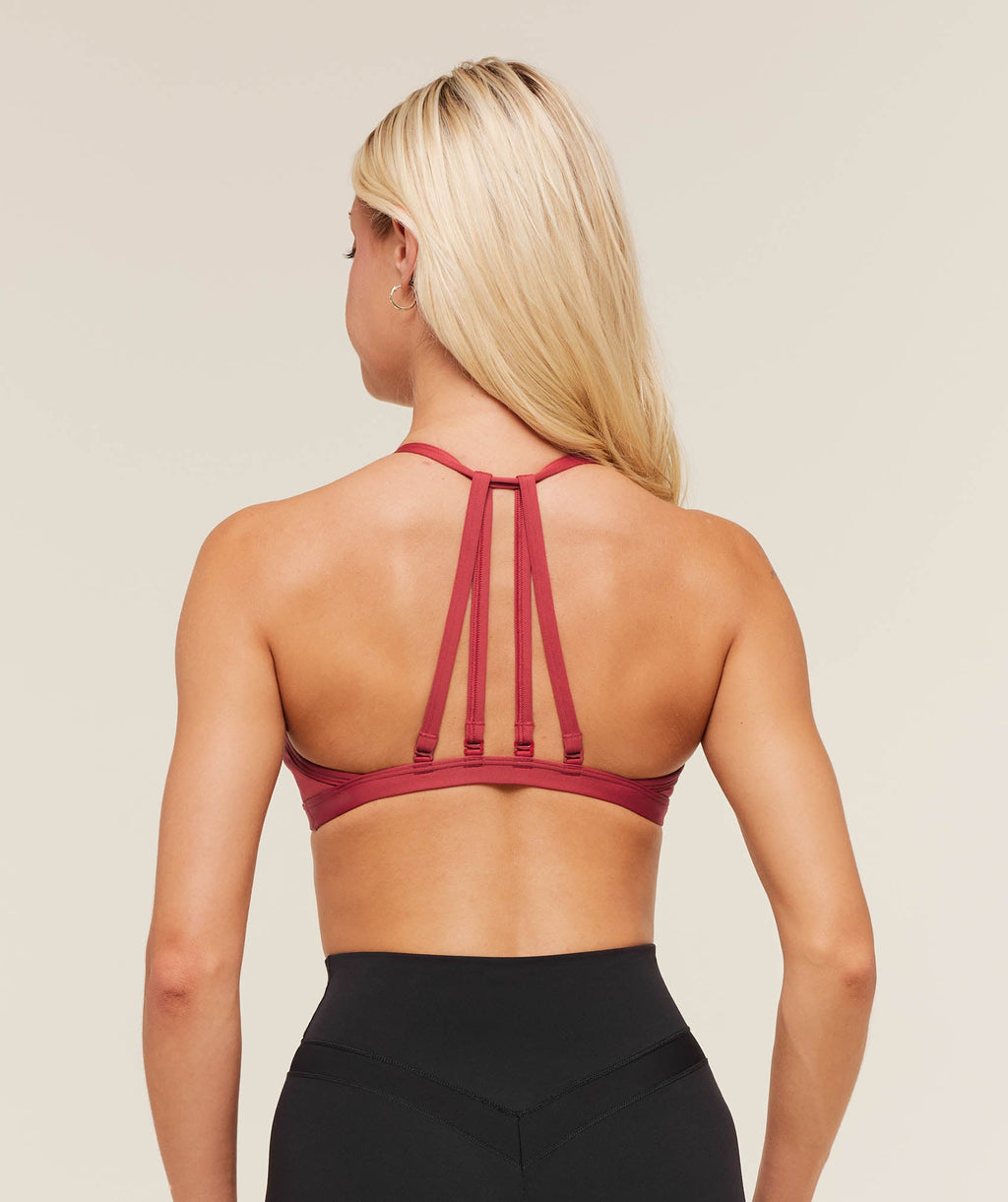 gymshark-minimal-sports-bra-sports-bras-red-aw25-1