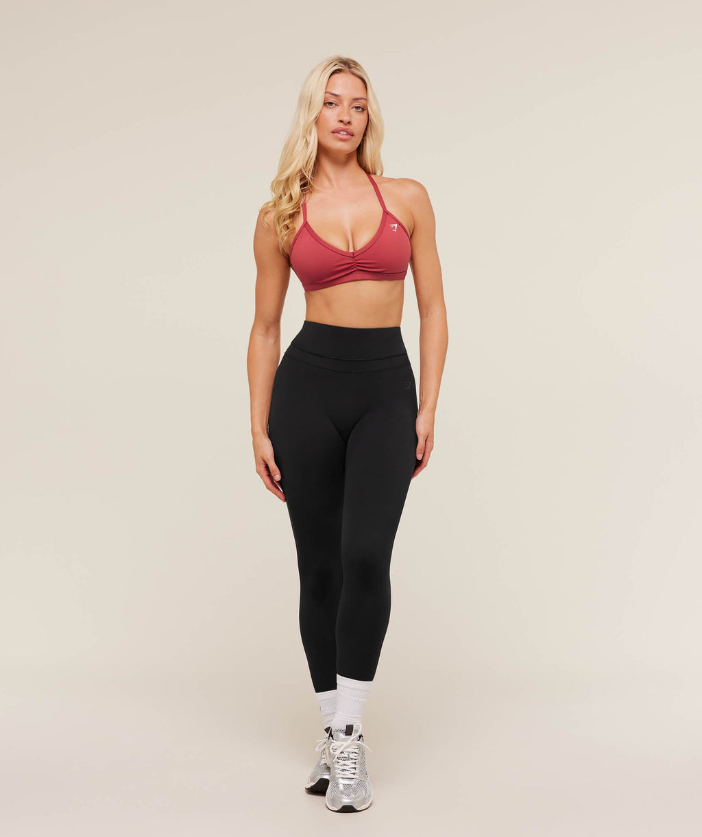 gymshark-minimal-sports-bra-sports-bras-red-aw25-1