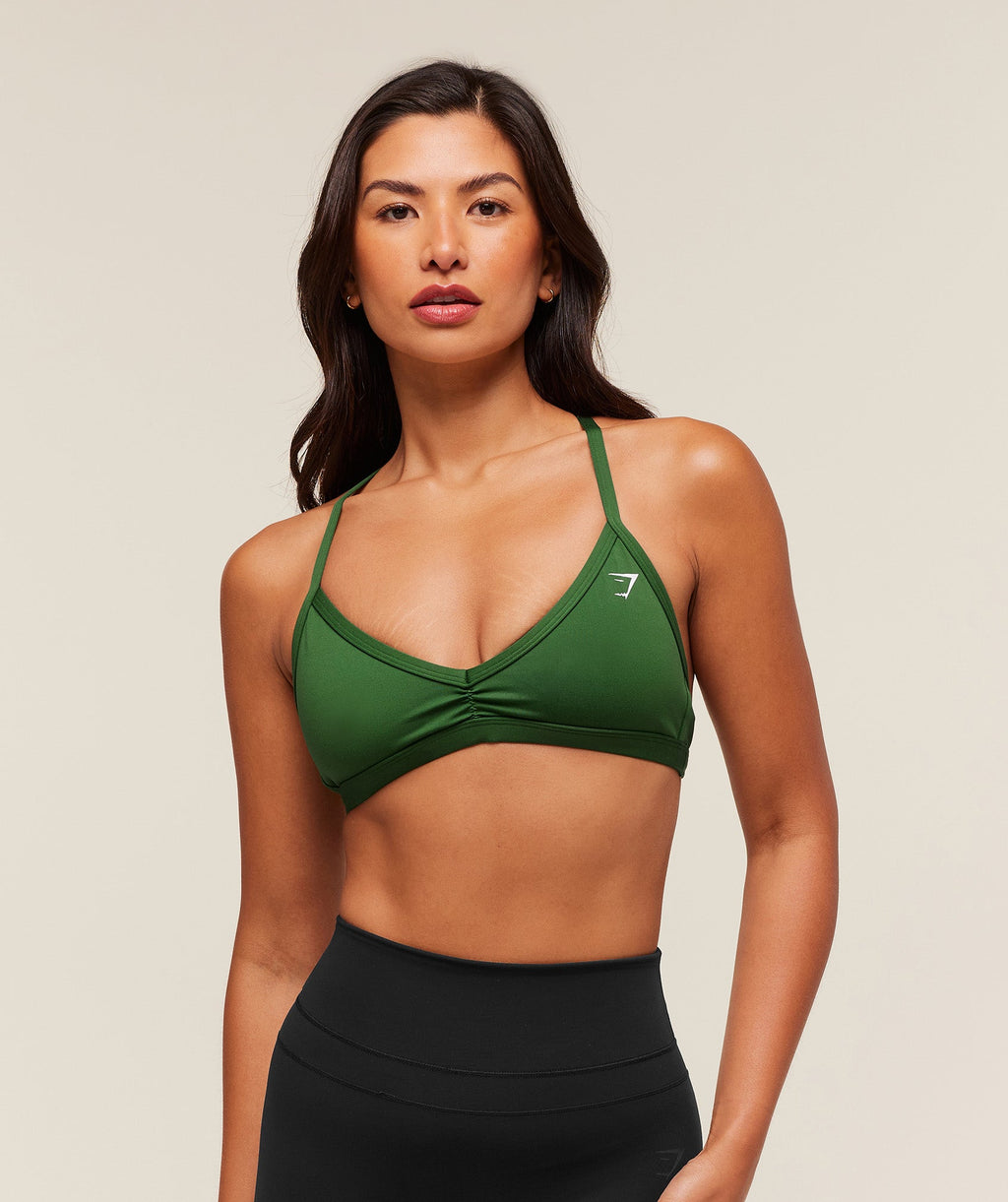 gymshark-minimal-sports-bra-sports-bras-green-aw25