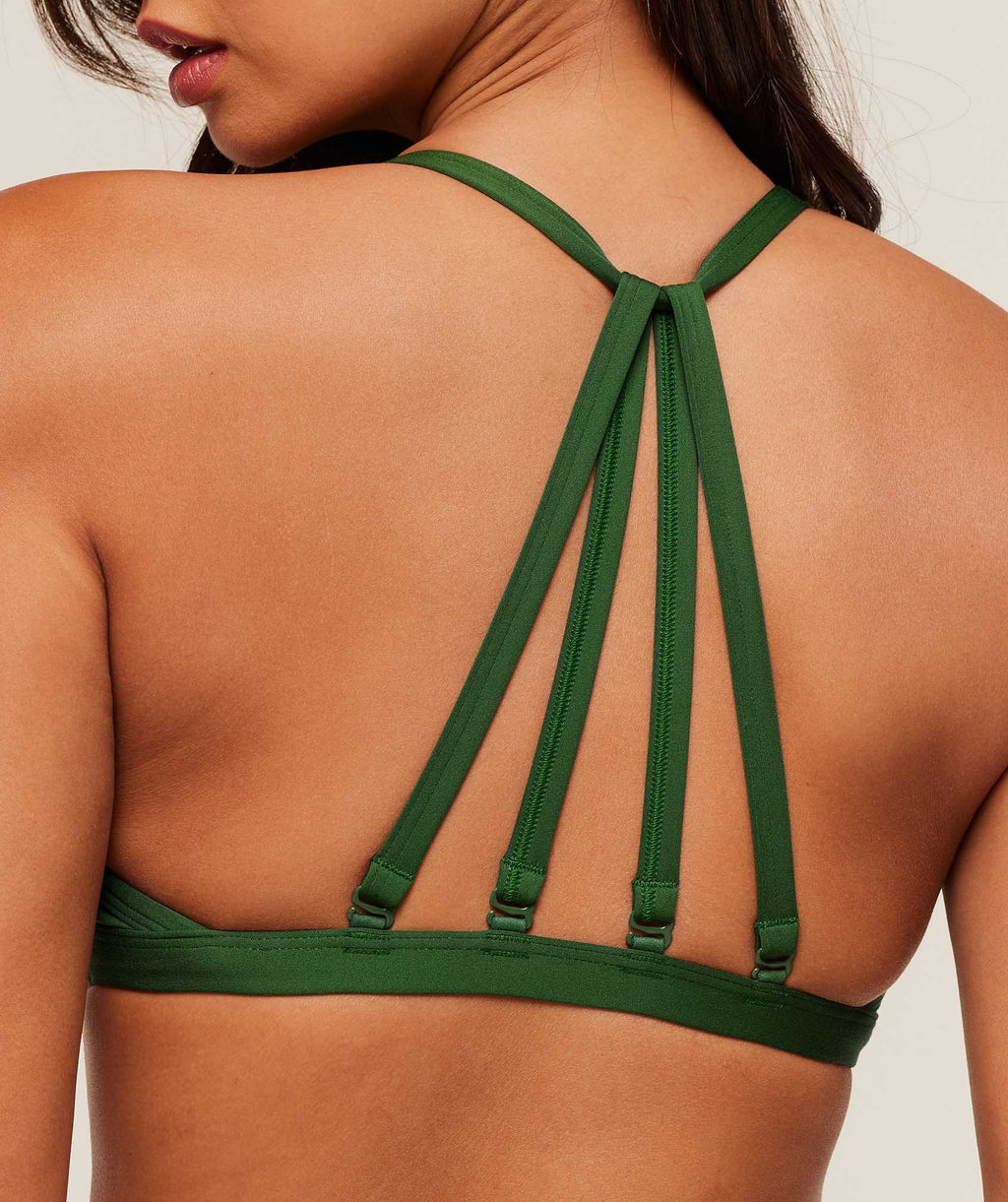 gymshark-minimal-sports-bra-sports-bras-green-aw25