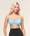 gymshark-minimal-sports-bra-sports-bras-blue-aw25