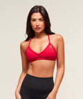 gymshark-minimal-sports-bra-sports-bras-red-aw25