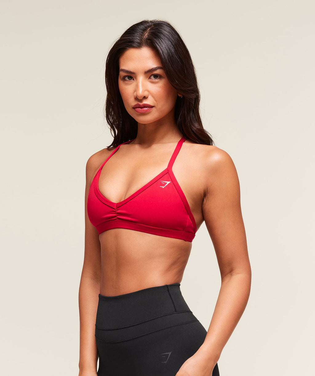 gymshark-minimal-sports-bra-sports-bras-red-aw25