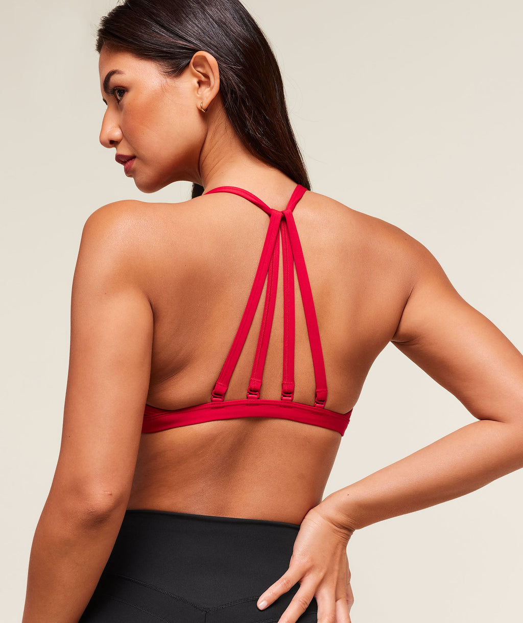 gymshark-minimal-sports-bra-sports-bras-red-aw25