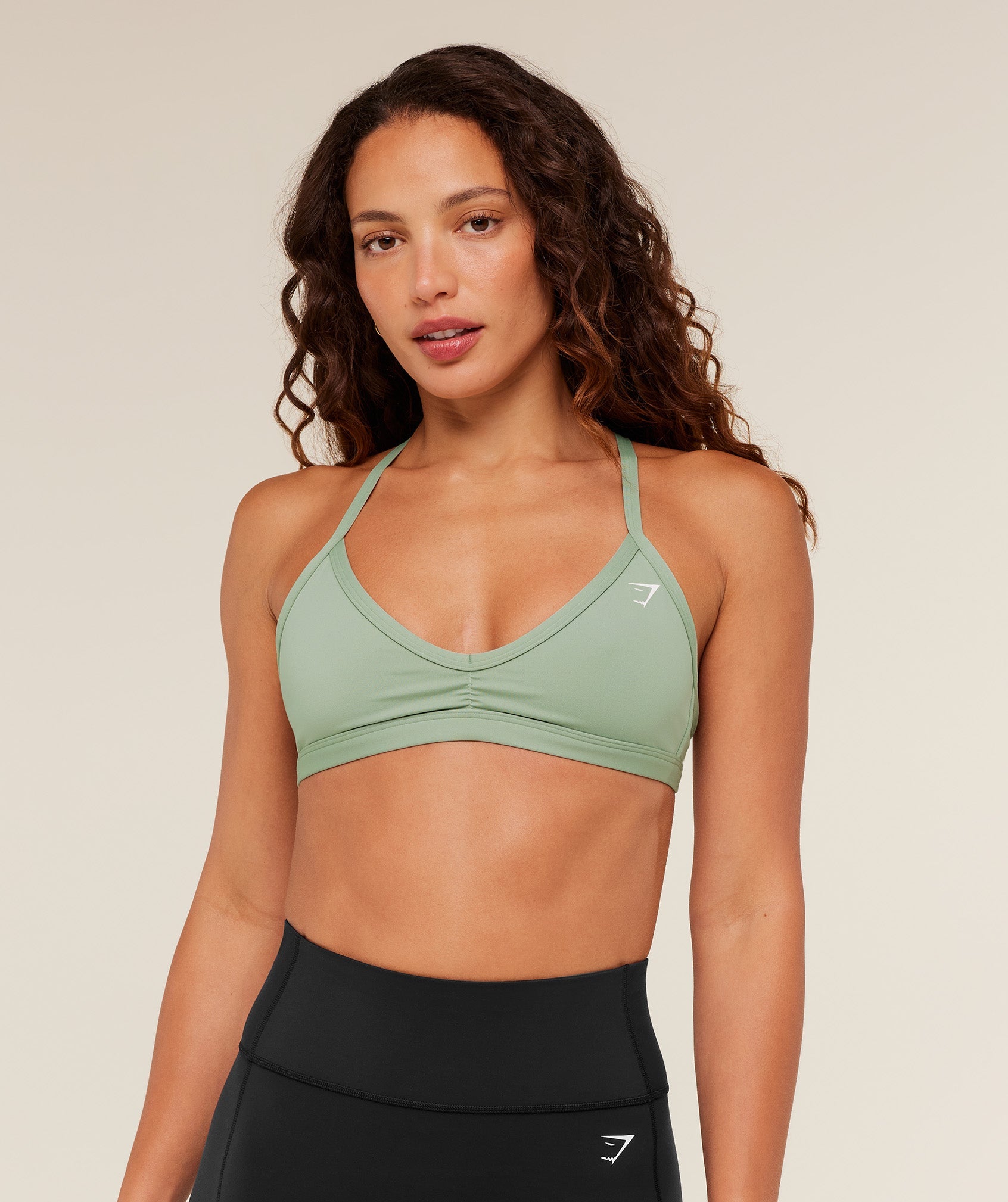 gymshark-minimal-sports-bra-sports-bras-green-ss26-b3a2j-edc3
