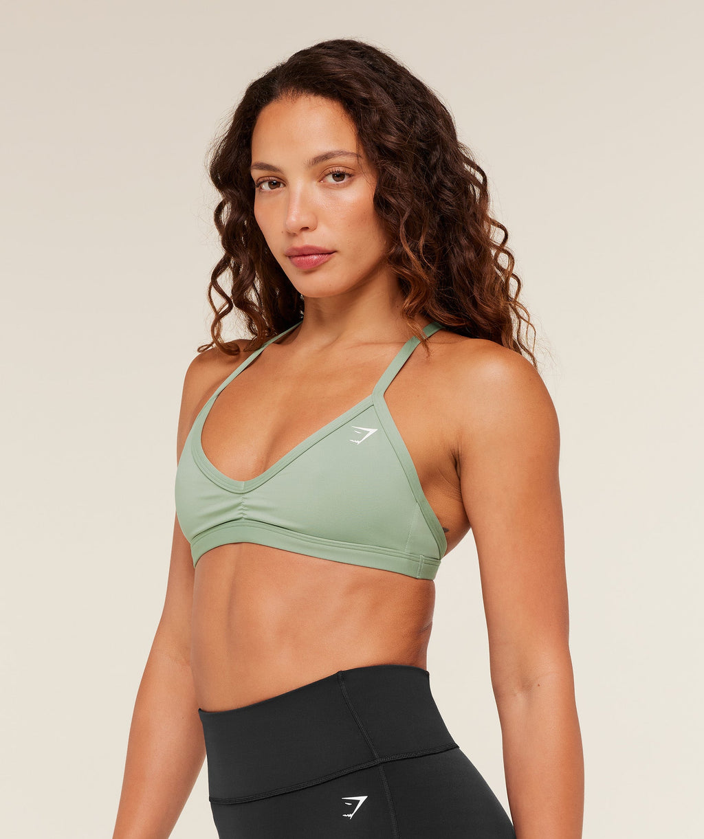 gymshark-minimal-sports-bra-sports-bras-green-ss26-b3a2j-edc3
