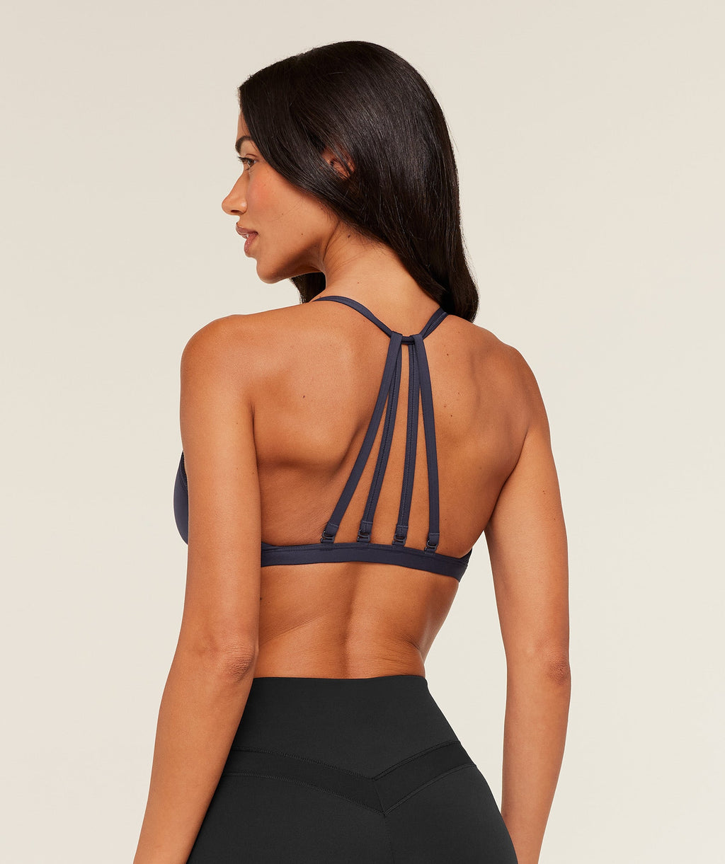 gymshark-minimal-sports-bra-heavy-blue-aw24