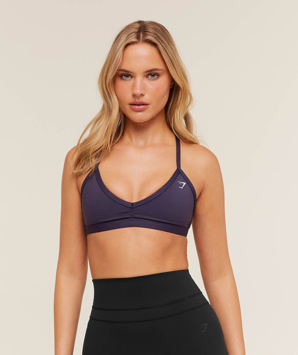 gymshark-minimal-sports-bra-sports-bras-purple-aw25-1