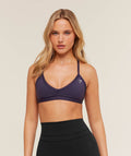 gymshark-minimal-sports-bra-sports-bras-purple-aw25-1