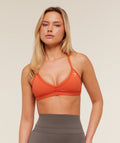gymshark-minimal-sports-bra-sports-bras-orange-ss26