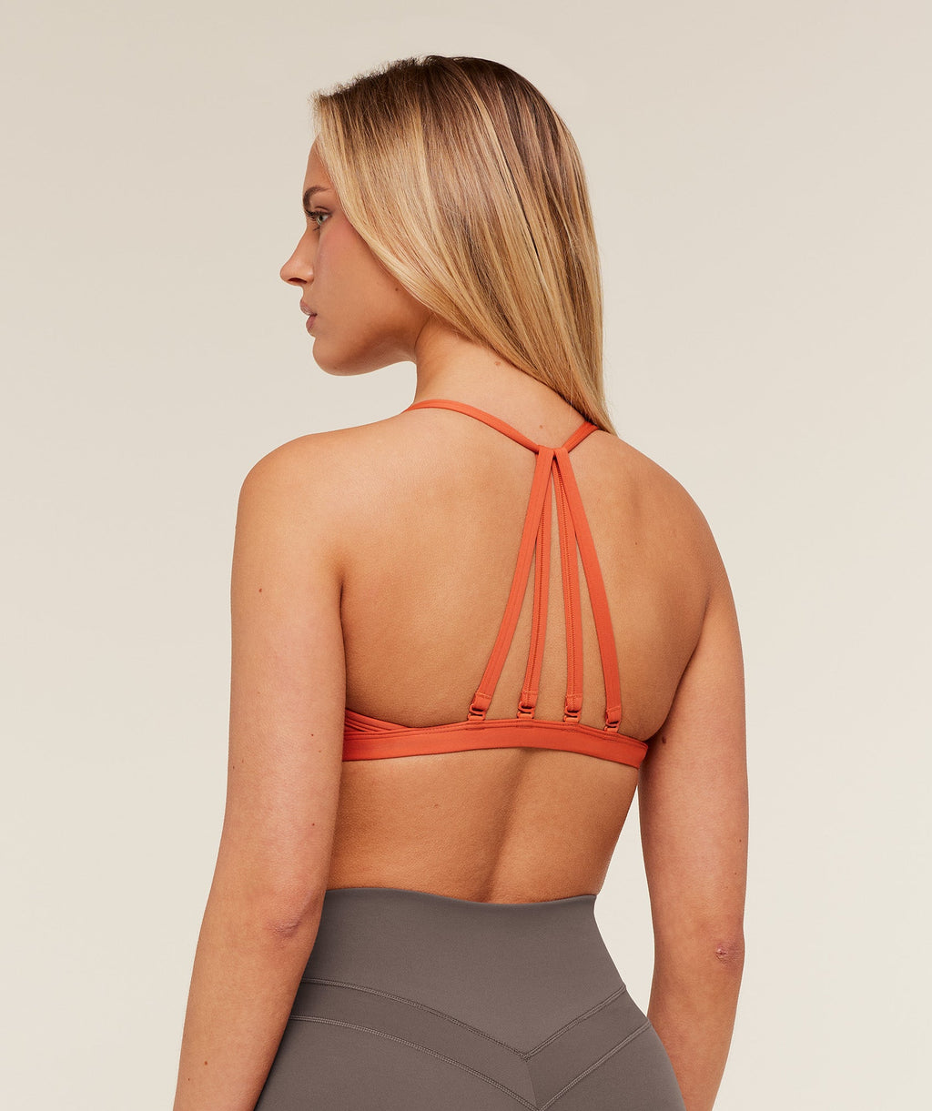 gymshark-minimal-sports-bra-sports-bras-orange-ss26