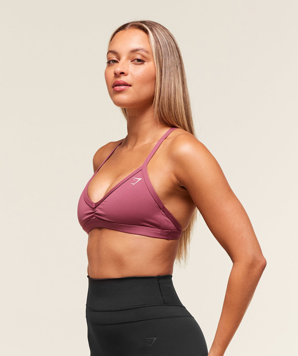 gymshark-minimal-sports-bra-sports-bras-pink-aw25