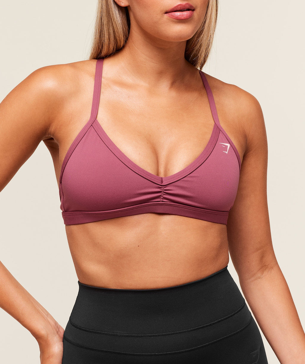 gymshark-minimal-sports-bra-sports-bras-pink-aw25