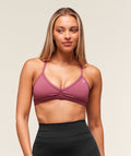 gymshark-minimal-sports-bra-sports-bras-pink-aw25