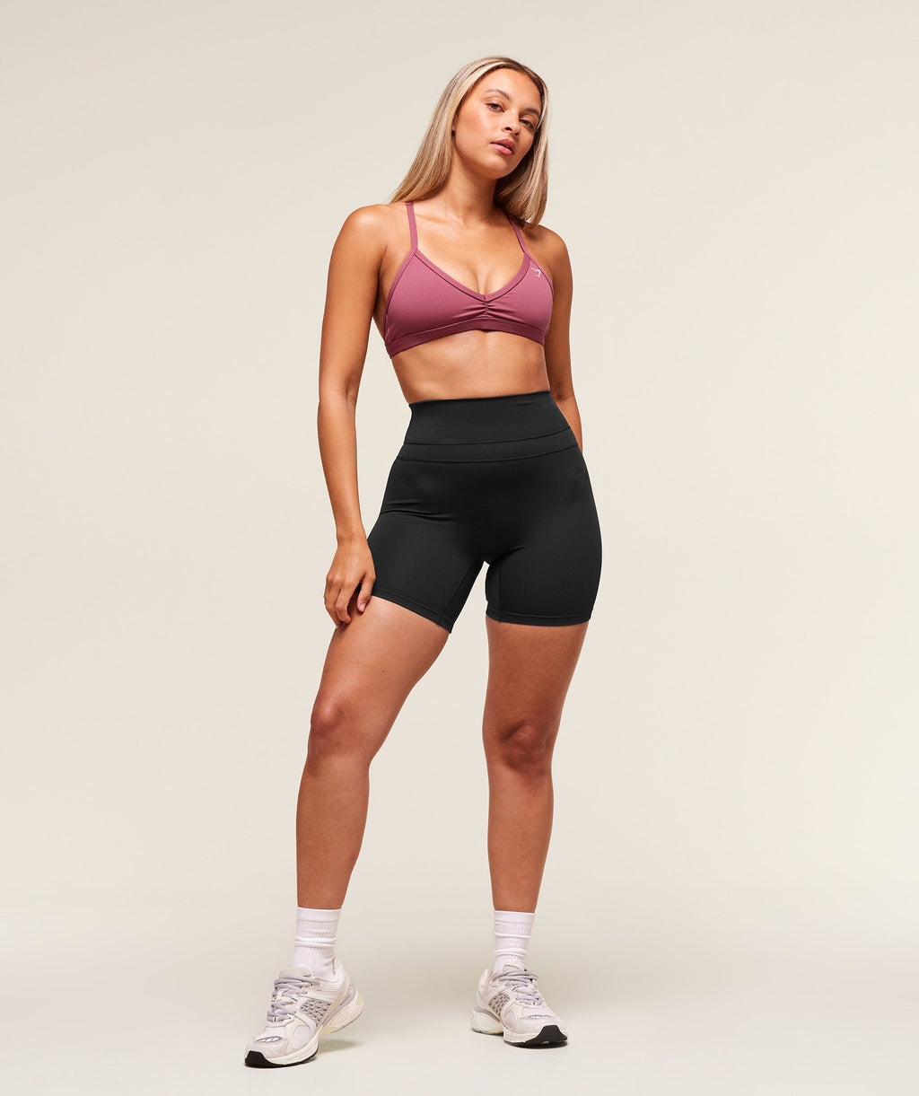 gymshark-minimal-sports-bra-sports-bras-pink-aw25