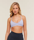 gymshark-minimal-sports-bra-sports-bras-purple-aw25