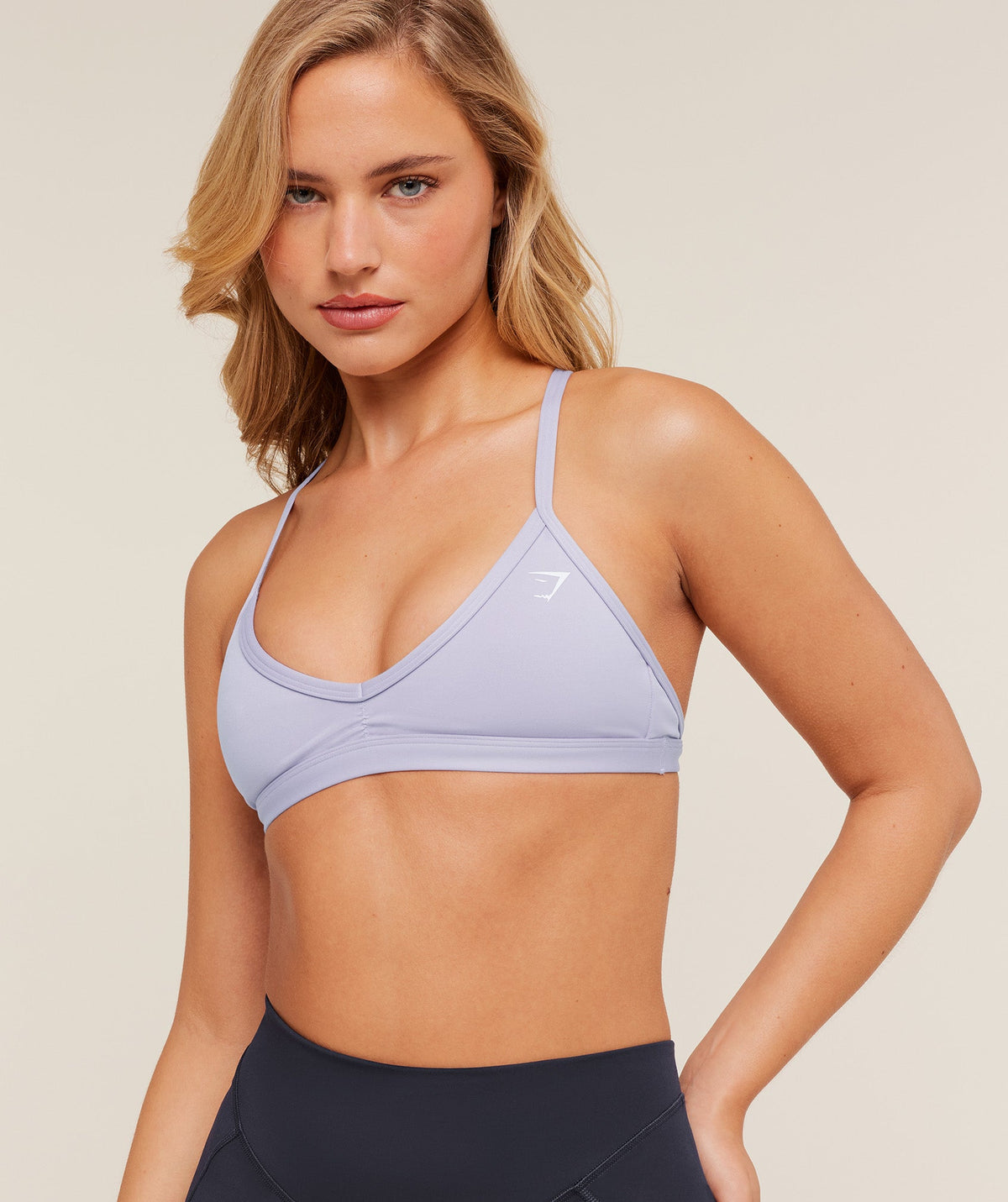 gymshark-minimal-sports-bra-sports-bras-purple-aw25