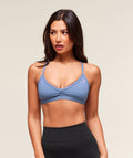 gymshark-minimal-sports-bra-sports-bras-blue-aw25-2