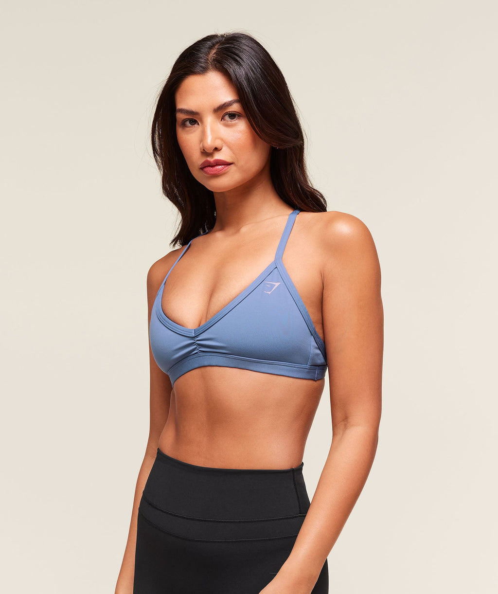 gymshark-minimal-sports-bra-sports-bras-blue-aw25-2