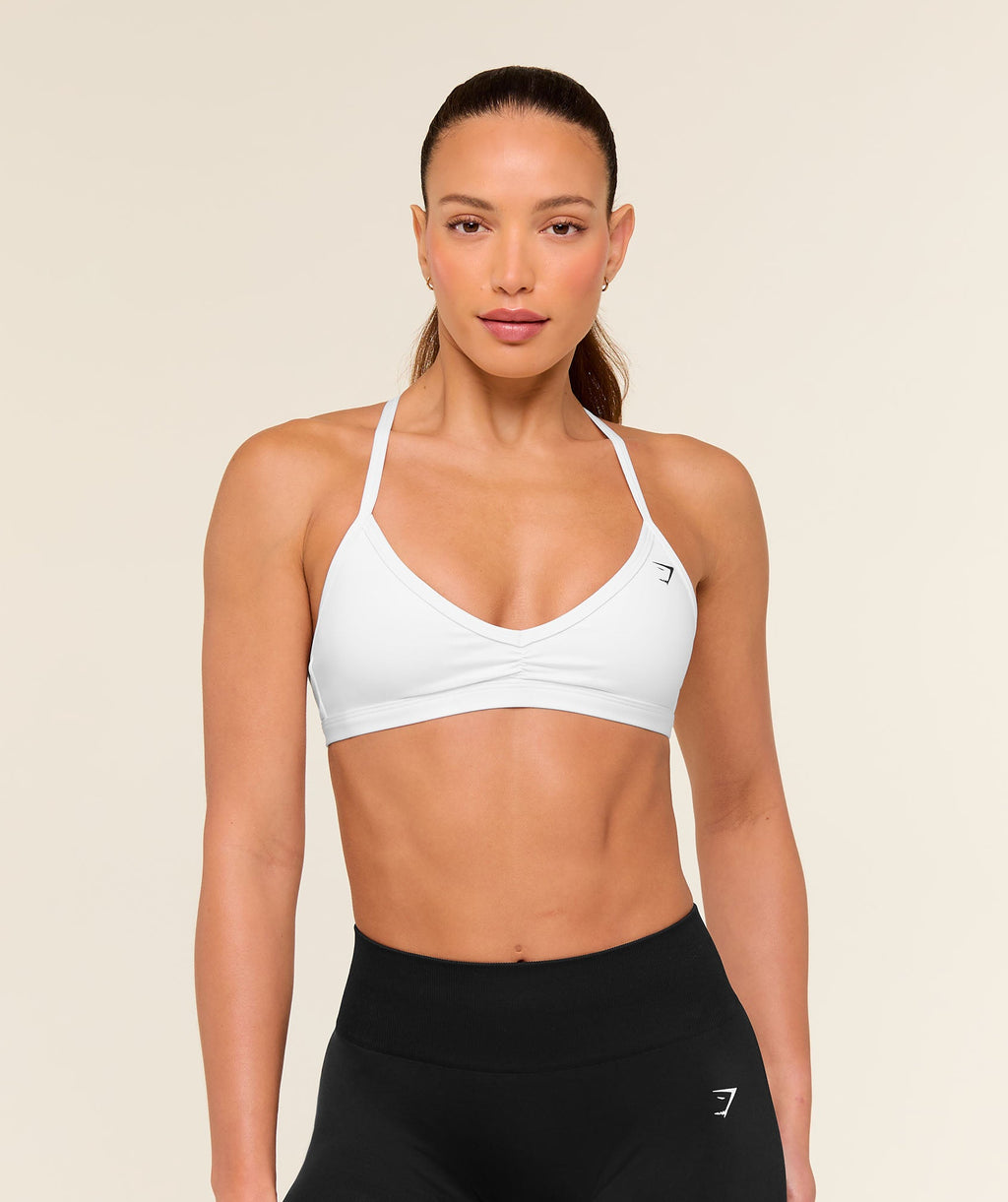 gymshark-minimal-sports-bra-white-ss22