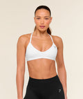 gymshark-minimal-sports-bra-white-ss22