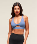 gymshark-peek-a-boo-sports-bra-sports-bras-blue-aw25