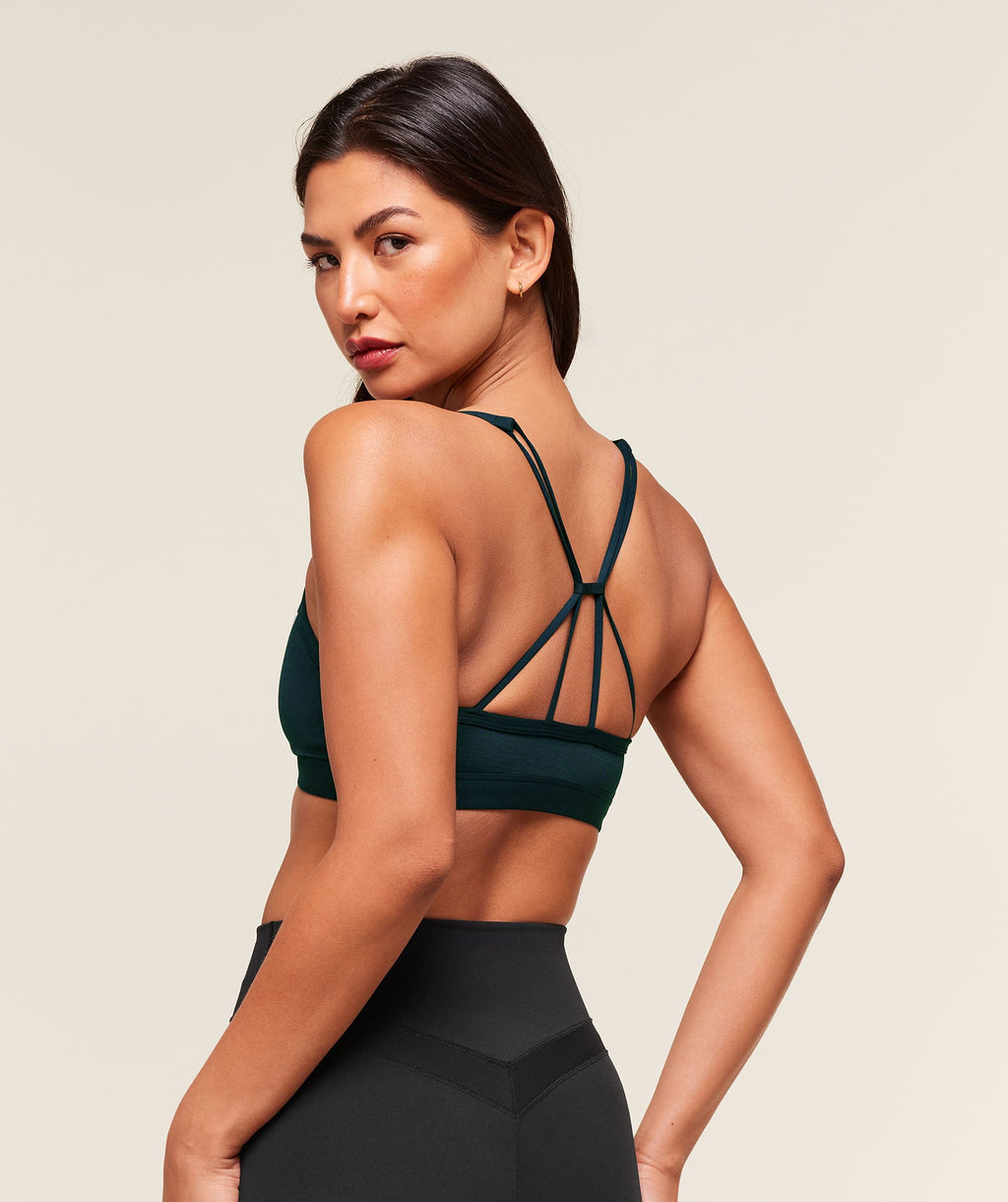 gymshark-ruched-strappy-sports-bra-sports-bras-blue-aw25