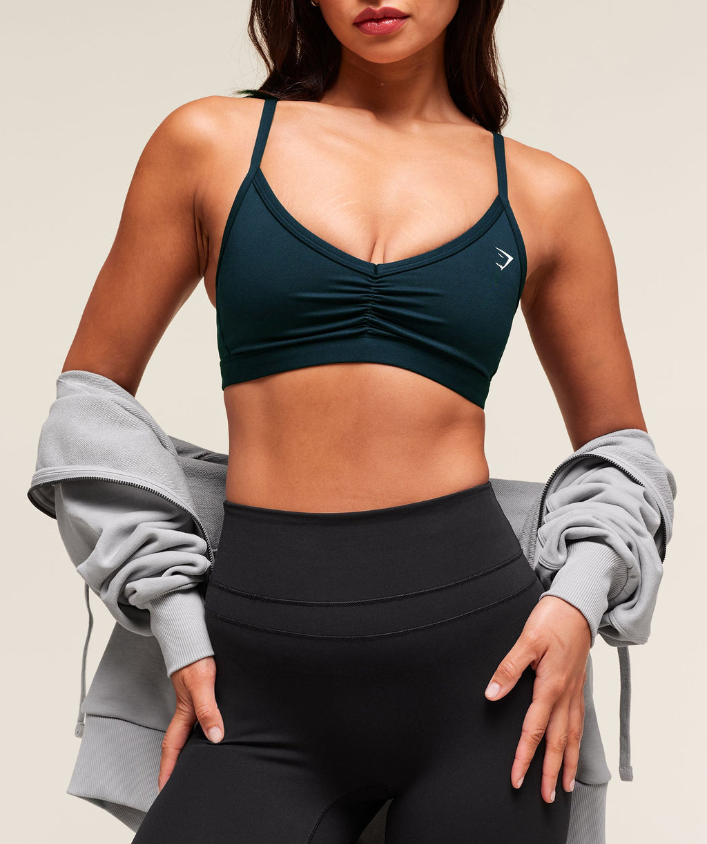 gymshark-ruched-strappy-sports-bra-sports-bras-blue-aw25