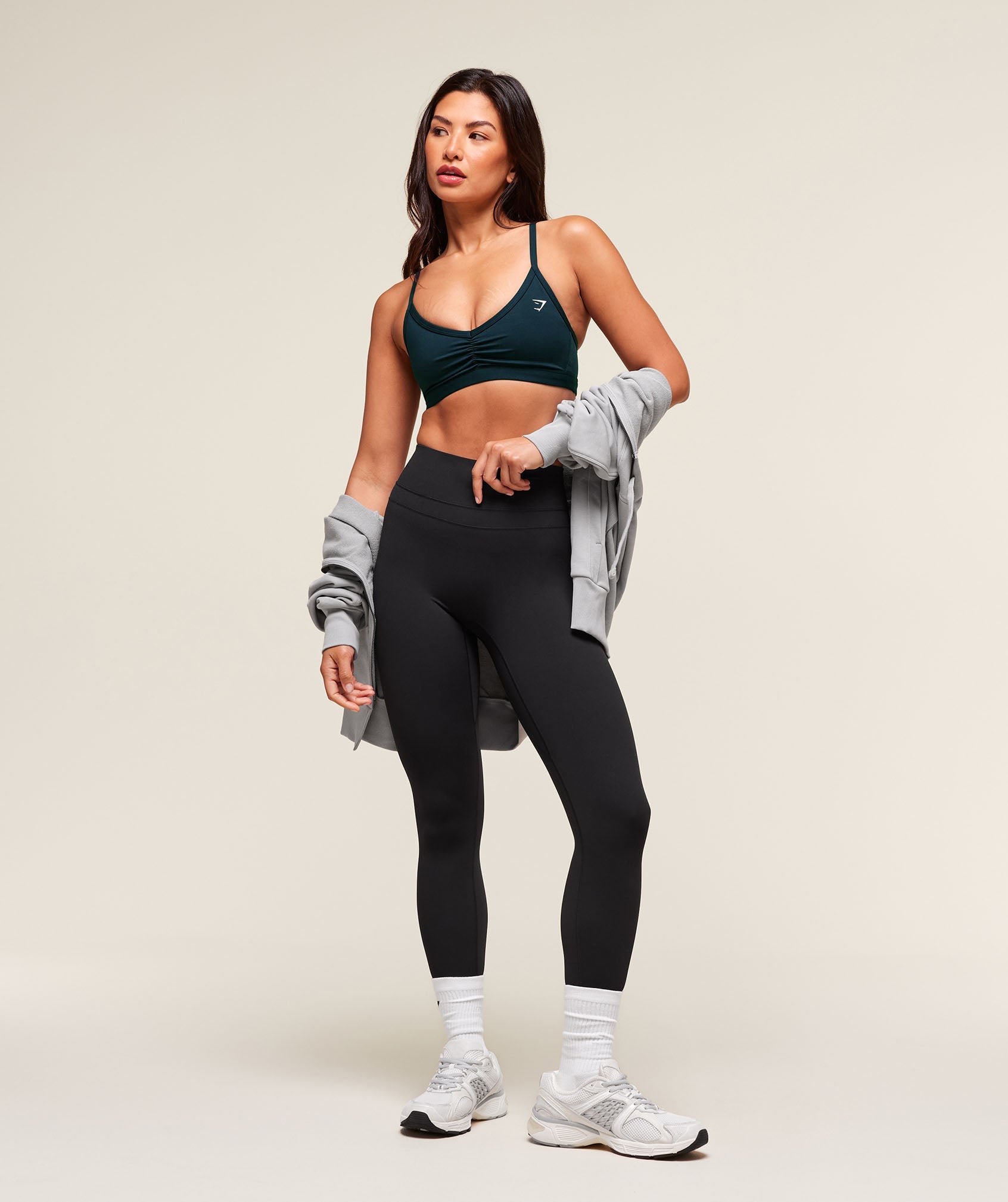 gymshark-ruched-strappy-sports-bra-sports-bras-blue-aw25