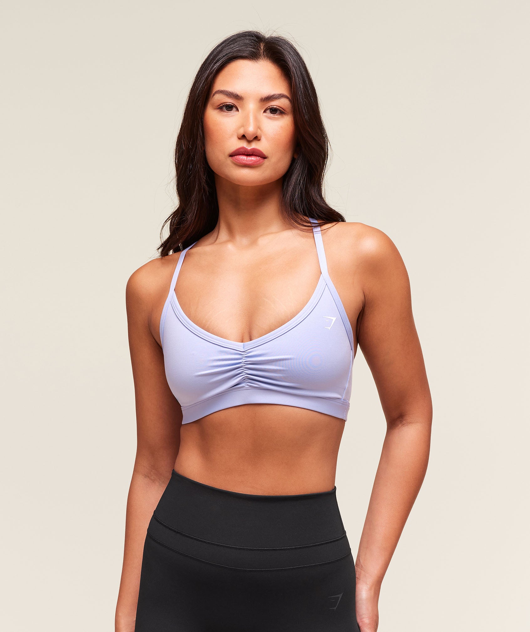 gymshark-ruched-strappy-sports-bra-sports-bras-blue-aw25-1