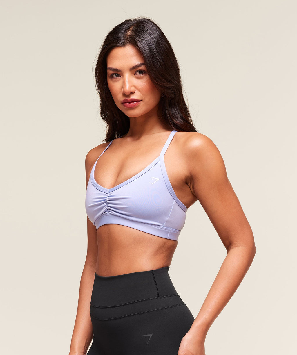 gymshark-ruched-strappy-sports-bra-sports-bras-blue-aw25-1