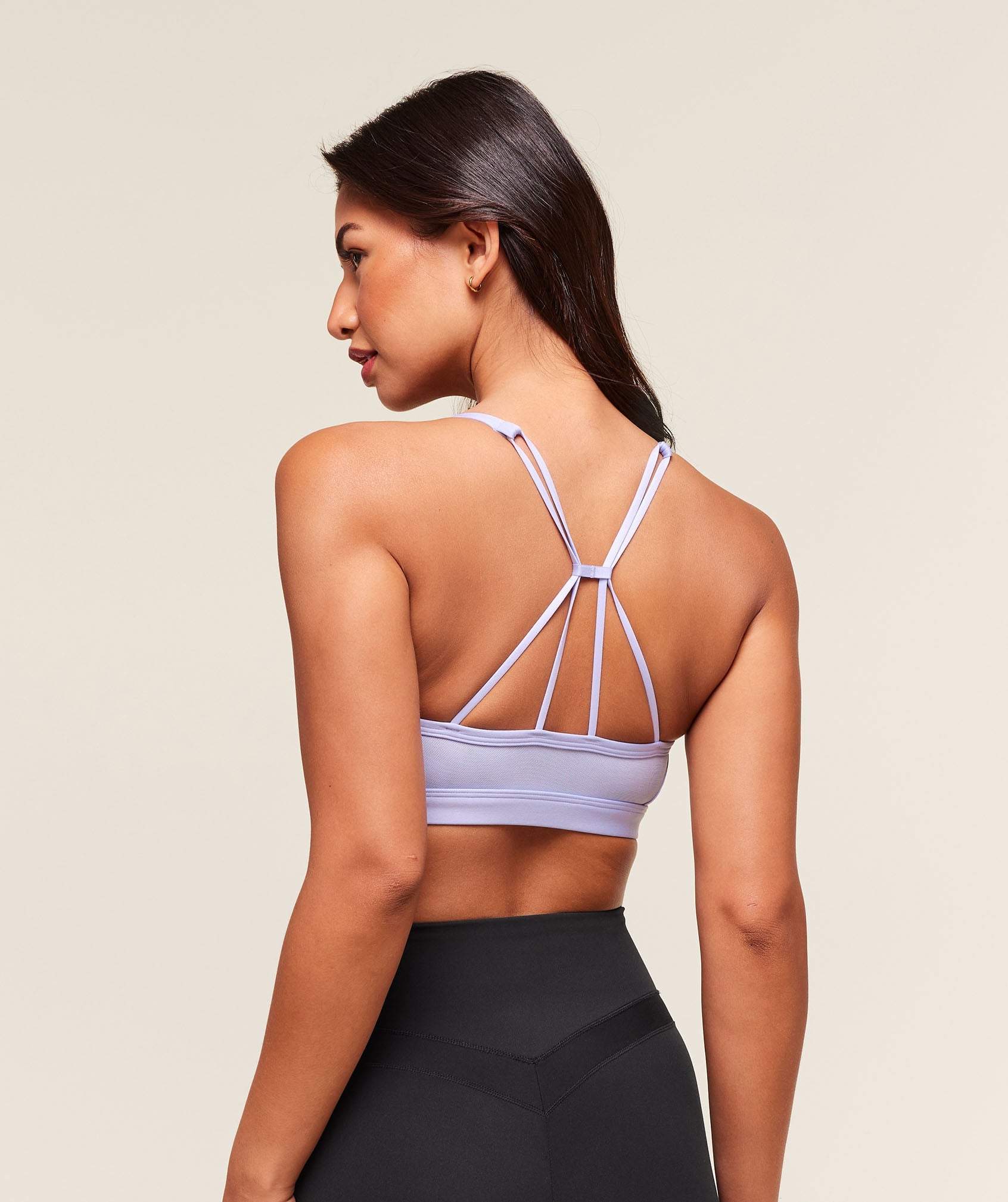 gymshark-ruched-strappy-sports-bra-sports-bras-blue-aw25-1