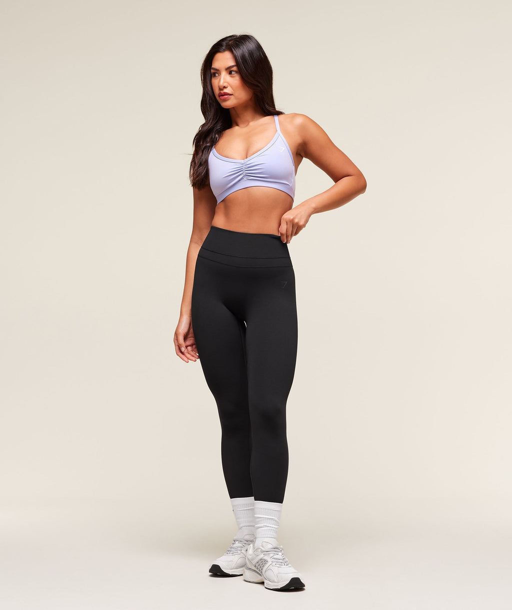 gymshark-ruched-strappy-sports-bra-sports-bras-blue-aw25-1