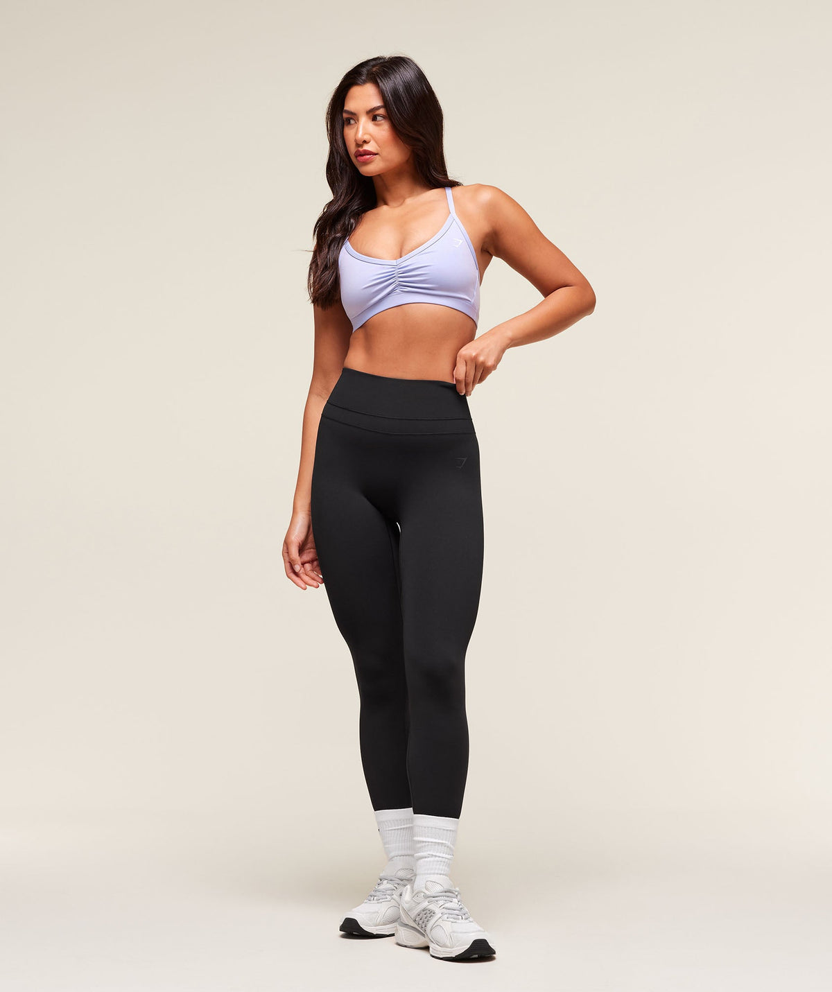 gymshark-ruched-strappy-sports-bra-sports-bras-blue-aw25-1