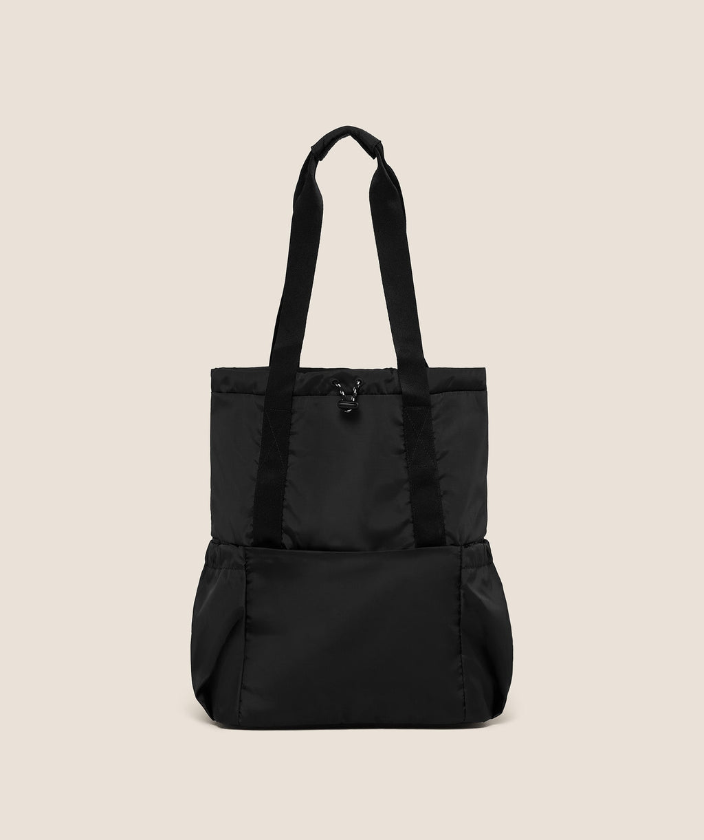 gymshark-mode-hybrid-tote-bags-black-aw25